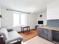 Продажа квартиры: Екатеринбург, ул. Крестинского, 4 (Ботанический) - Фото 1