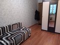 Продажа комнат: Екатеринбург, ул. Красина, 5 (Пионерский) - Фото 1