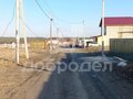Продажа земельного участка: с. Большебрусянское, уч. 4710 (городской округ Белоярский) - Фото 1