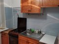 Продажа квартиры: Екатеринбург, ул. Мичурина, 76 (Центр) - Фото 1