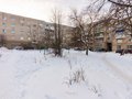 Продажа квартиры: г. Березовский, ул. Театральная, 1 (городской округ Березовский) - Фото 1