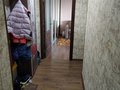 Продажа квартиры: Екатеринбург, ул. Красных Командиров, 72 (Эльмаш) - Фото 1