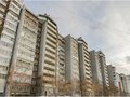 Продажа квартиры: Екатеринбург, ул. Викулова, 57 (ВИЗ) - Фото 1