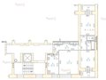 Екатеринбург, ул. Куйбышева, 86/2 (Шарташский рынок) - фото квартиры