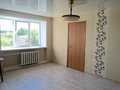 Продажа квартиры: Екатеринбург, ул. Куйбышева, 112в (Шарташский рынок) - Фото 1