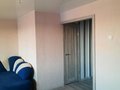 Екатеринбург, ул. Начдива Онуфриева, 60 (Юго-Западный) - фото квартиры
