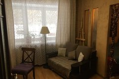 Екатеринбург, ул. Блюхера, 67/2 (Пионерский) - фото квартиры