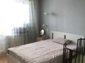 Продажа квартиры: Екатеринбург, ул. Новгородцевой, 17 б (ЖБИ) - Фото 1