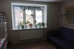 г. Березовский, ул. Старателей, 7А (городской округ Березовский) - фото квартиры