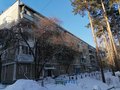 Екатеринбург, ул. Ленинградская, 29 (Юго-Западный) - фото квартиры