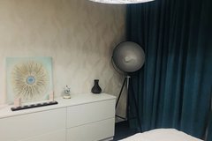 Екатеринбург, ул. Островского, 7 (Автовокзал) - фото квартиры