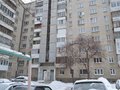 Продажа квартиры: Екатеринбург, ул. Индустрии, 24 (Уралмаш) - Фото 1