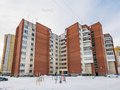 Продажа квартиры: Екатеринбург, ул. Грибоедова, 11 (Химмаш) - Фото 1