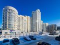 Продажа квартиры: Екатеринбург, ул. Чкалова, 124 (Юго-Западный) - Фото 1