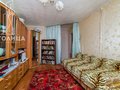 Продажа квартиры: Екатеринбург, ул. Билимбаевская, 30 (Старая Сортировка) - Фото 1