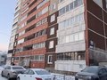 Продажа квартиры: Екатеринбург, ул. Учителей, 7А (Пионерский) - Фото 1