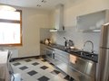 Продажа квартиры: Екатеринбург, ул. Белинского, 54 (Центр) - Фото 1
