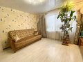 Продажа квартиры: Екатеринбург, ул. Советская, 56 (Пионерский) - Фото 1