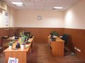 Аренда офиса: Екатеринбург, ул. Мамина-Сибиряка, 52 - Фото 1