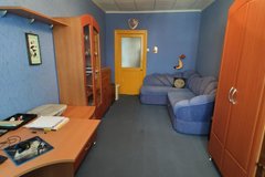 Екатеринбург, ул. Малышева, 60 (Центр) - фото квартиры