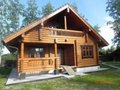 Продажа дома: Екатеринбург, ул. Веселая горка, 15 (Садовый) - Фото 1