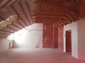 Продажа квартиры: Екатеринбург, ул. Очеретина, 12 (Академический) - Фото 1