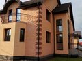 Продажа коттеджей: п. Красный, ул. Луговая, 7 (городской округ Верхняя Пышма) - Фото 1