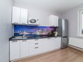 Продажа квартиры: Екатеринбург, ул. Яскина, 8 (Компрессорный) - Фото 1