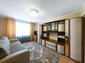 п. Исток, ул. Главная, 28 (городской округ Екатеринбург) - фото квартиры