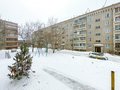 Продажа квартиры: п. Исток, ул. Главная, 24а (городской округ Екатеринбург) - Фото 1