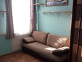 Продажа квартиры: Екатеринбург, ул. Баумана, 12 (Эльмаш) - Фото 1