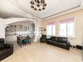 Екатеринбург, ул. Мира, 44/а (Втузгородок) - фото квартиры