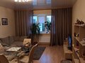 Екатеринбург, ул. Пальмиро Тольятти, 28а (Юго-Западный) - фото квартиры