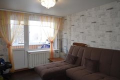 Екатеринбург, ул. Белоярская, 14 (Компрессорный) - фото квартиры