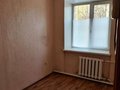 Продажа квартиры: Екатеринбург, ул. Патриса Лумумбы, 56 (Вторчермет) - Фото 1