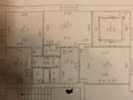 Продажа квартиры: Екатеринбург, ул. Шейнкмана, 24 (Центр) - Фото 1