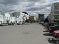 Продажа гаража, паркинга: Екатеринбург, ул. Горького, 31/1 (Центр) - Фото 1