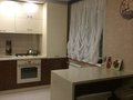 Продажа квартиры: Екатеринбург, ул. Малый Конный Полуостров, 13 (ВИЗ) - Фото 1