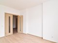 Продажа квартиры: Екатеринбург, ул. Водоёмная, 78 - Фото 1