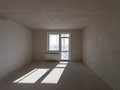 Продажа квартиры: Екатеринбург, ул. Педагогическая, 28 (Втузгородок) - Фото 1