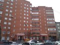 Продажа квартиры: Екатеринбург, ул. Ясная, 4 (Юго-Западный) - Фото 1