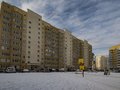 Продажа квартиры: г. Верхняя Пышма, ул. Уральских рабочих, 46а (городской округ Верхняя Пышма) - Фото 1