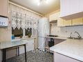 Продажа квартиры: Екатеринбург, ул. Куйбышева, 177 (Шарташский рынок) - Фото 1