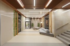 Екатеринбург, ул. 8 Марта, 202/4 (Ботанический) - фото квартиры