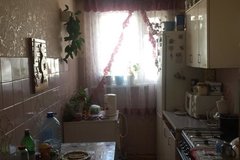 Екатеринбург, ул. Малый Конный Полуостров, 13 (ВИЗ) - фото квартиры
