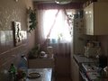 Продажа квартиры: Екатеринбург, ул. Малый Конный Полуостров, 13 (ВИЗ) - Фото 1