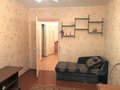Продажа квартиры: Екатеринбург, ул. Фрезеровщиков, 80 (Эльмаш) - Фото 1
