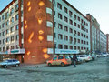 Продажа офиса: Екатеринбург, ул. Бебеля, 17 - Фото 1