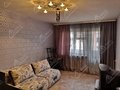 Продажа квартиры: Екатеринбург, ул. Фрунзе, 76 (Автовокзал) - Фото 1