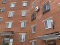 Продажа квартиры: Екатеринбург, ул. Круговая, 26 (Рудный) - Фото 1